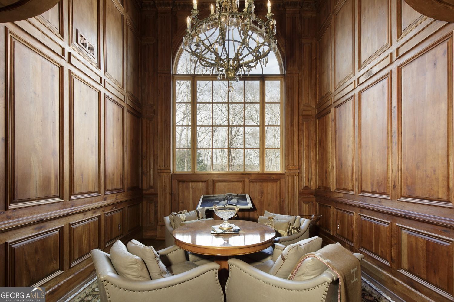 Winterthur - Residential