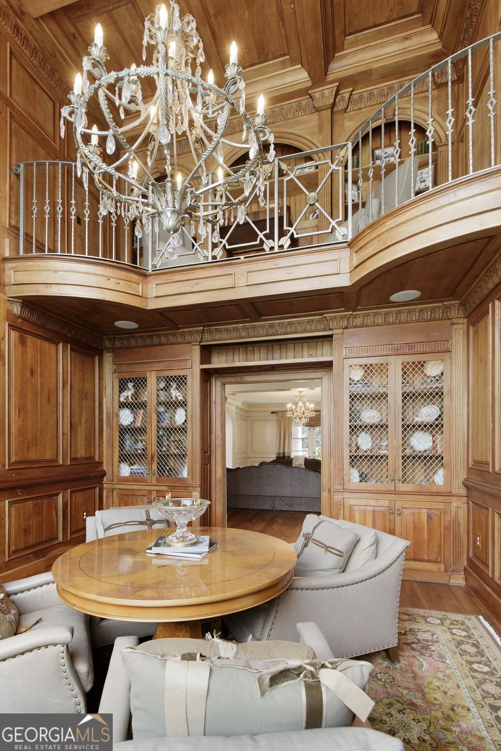 Winterthur - Residential