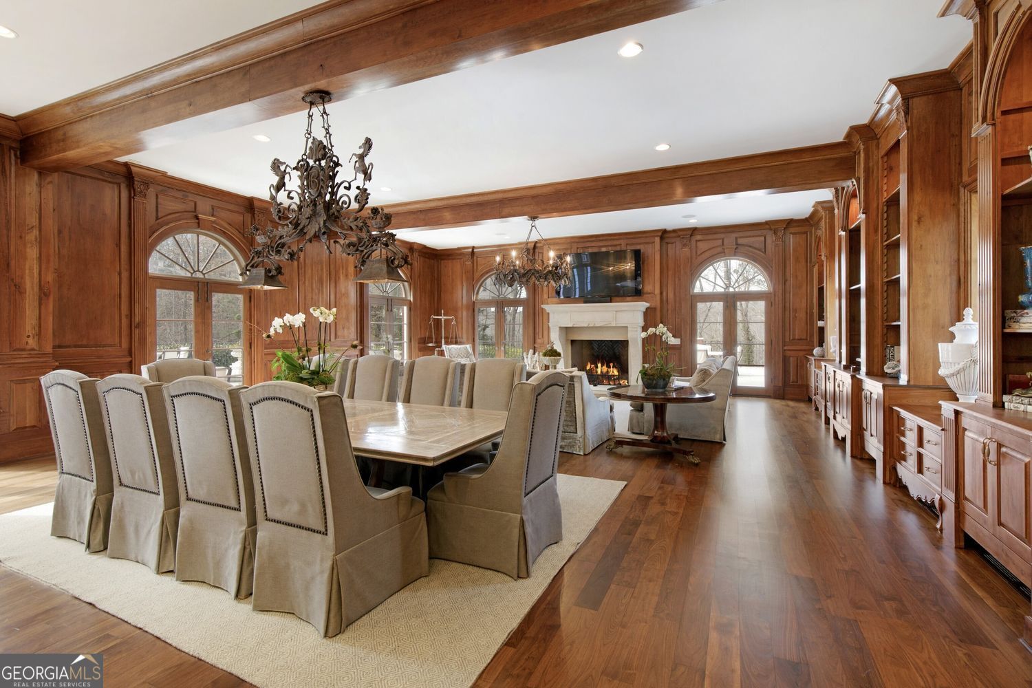 Winterthur - Residential
