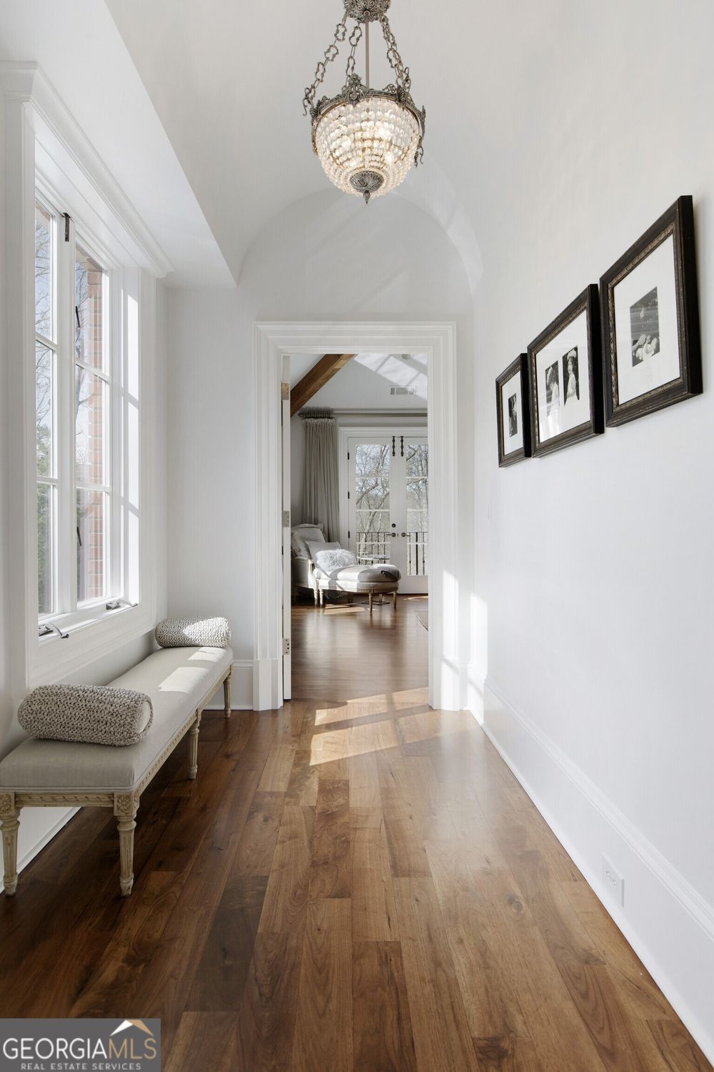 Winterthur - Residential