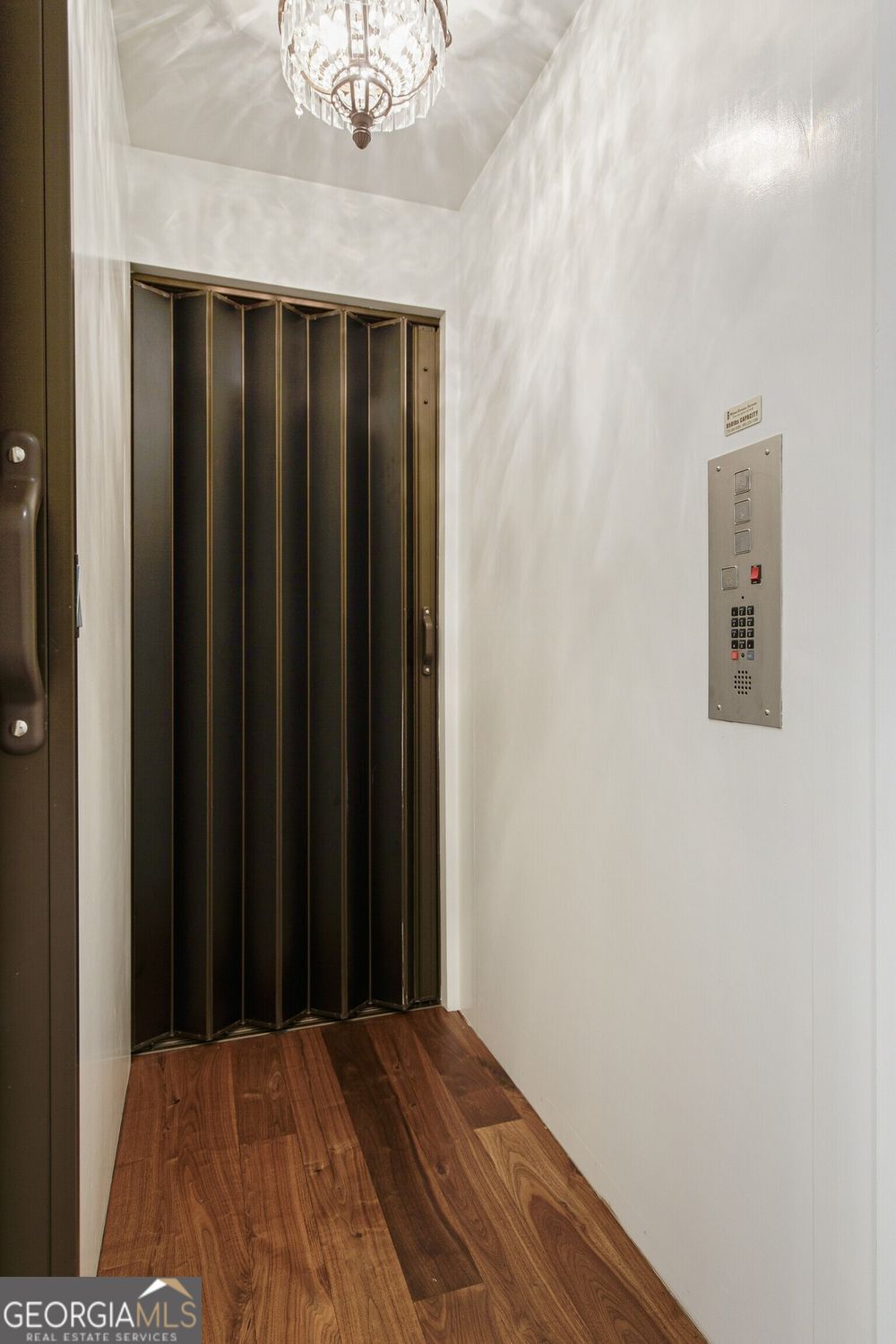 Winterthur - Residential