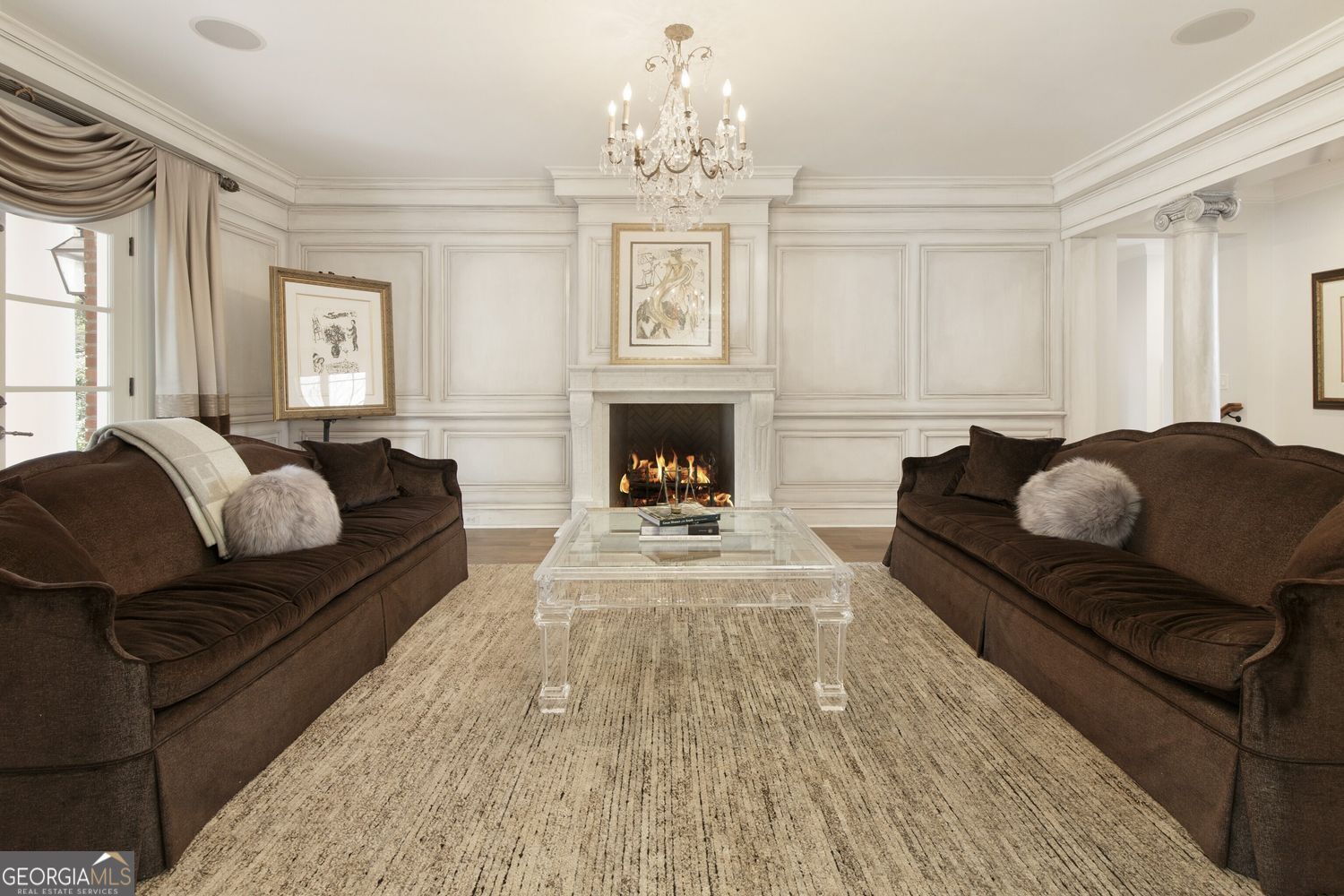 Winterthur - Residential