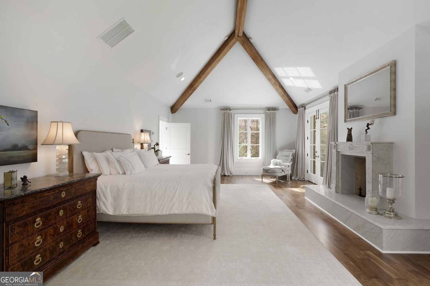 Winterthur - Residential