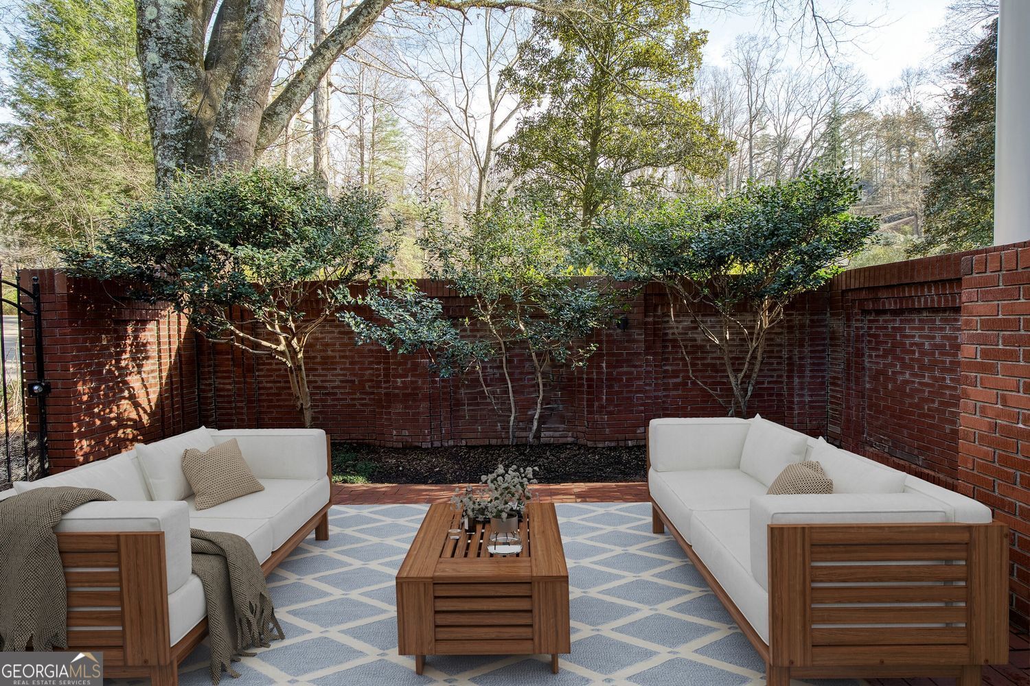 Winterthur - Residential