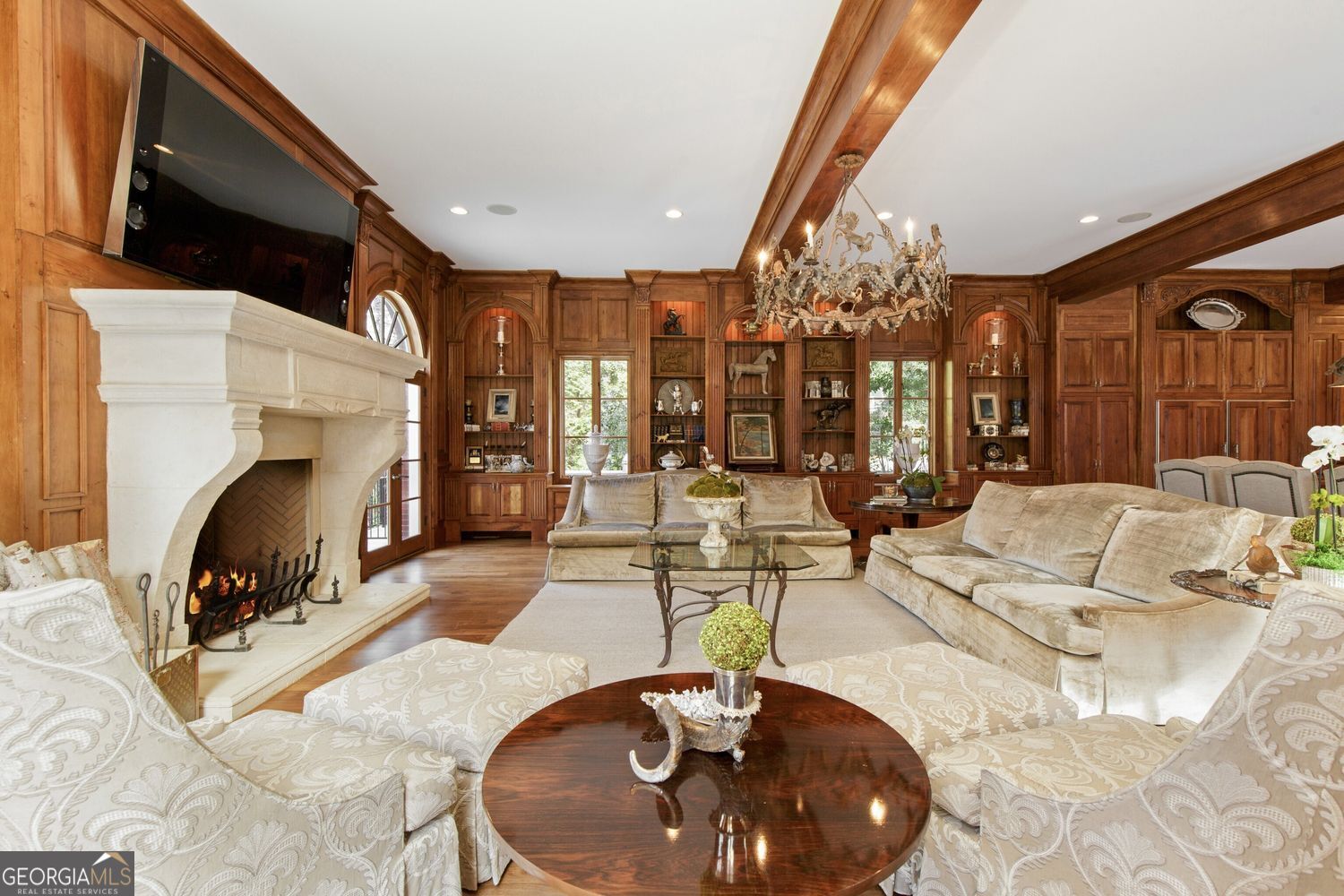 Winterthur - Residential