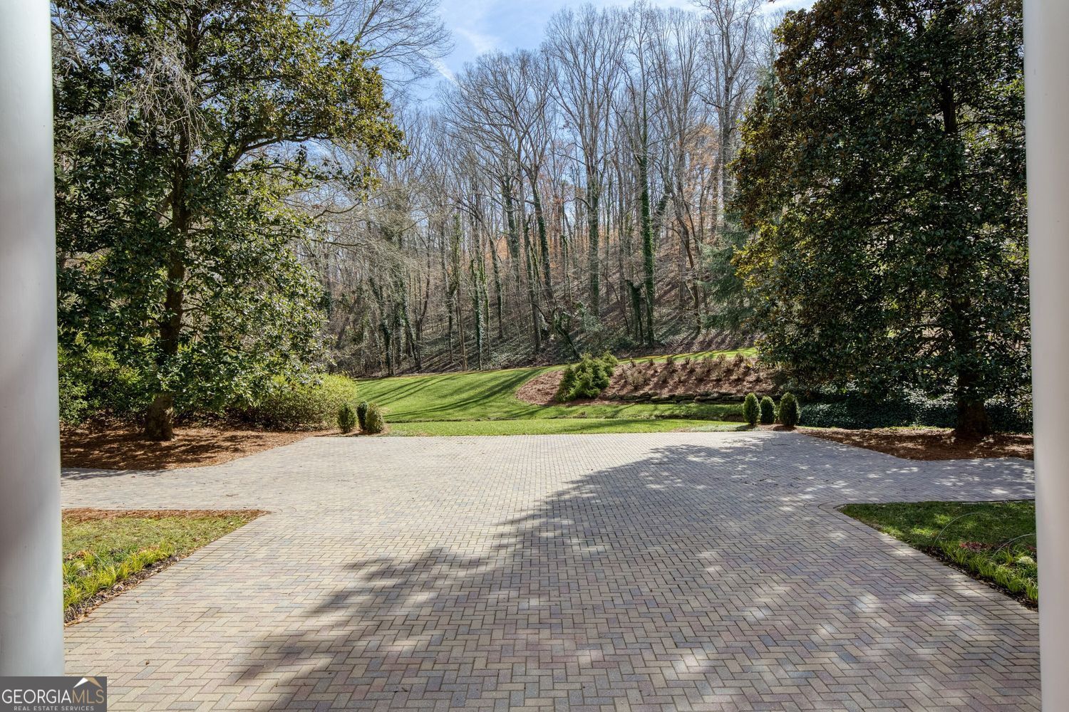 Winterthur - Residential