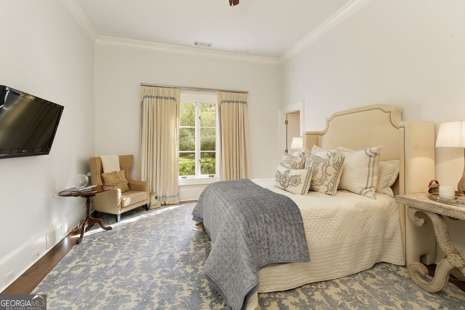 Winterthur - Residential