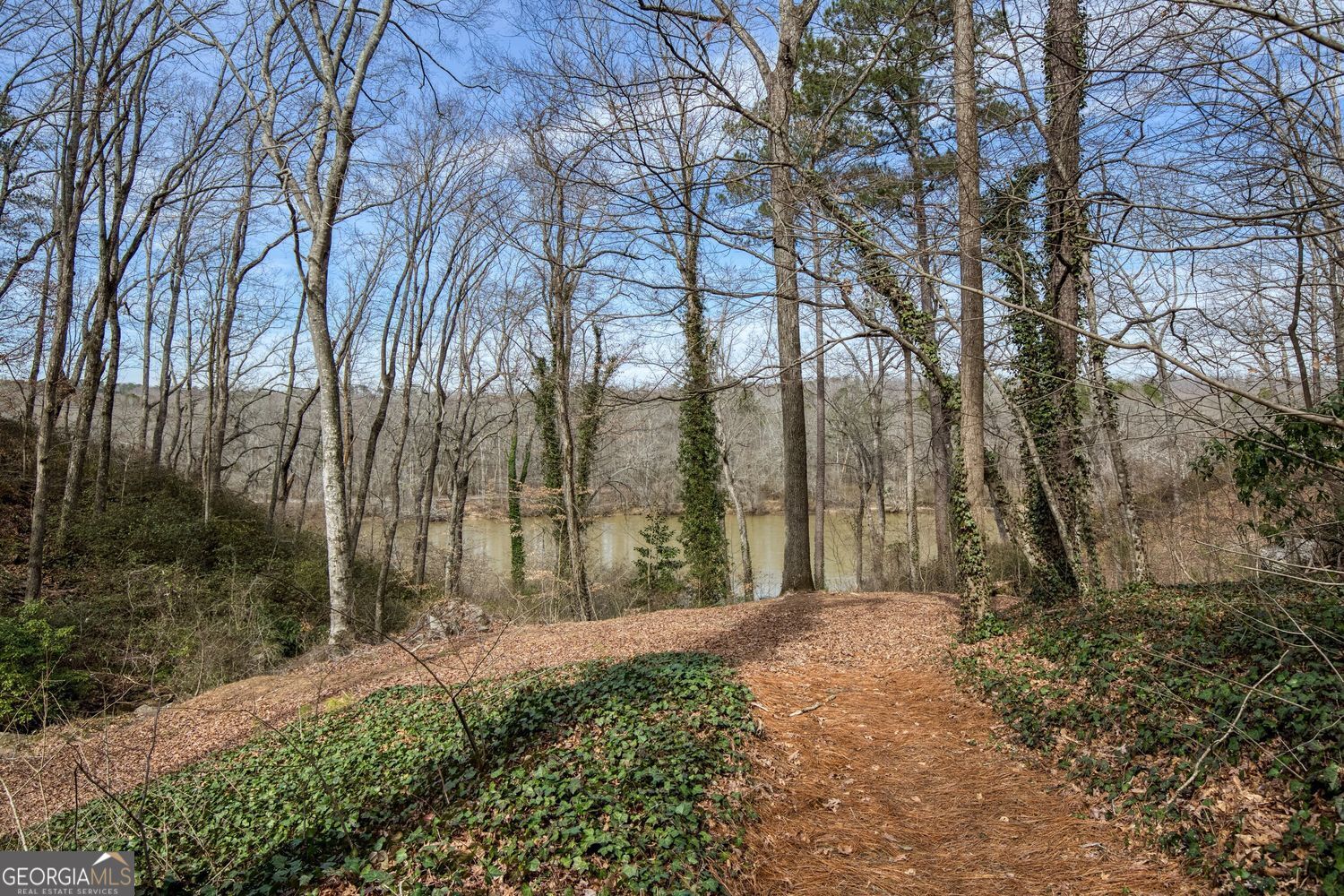 Winterthur - Residential