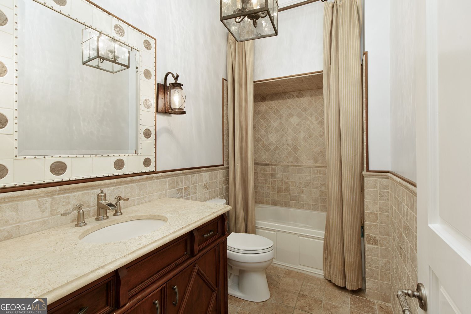 Winterthur - Residential