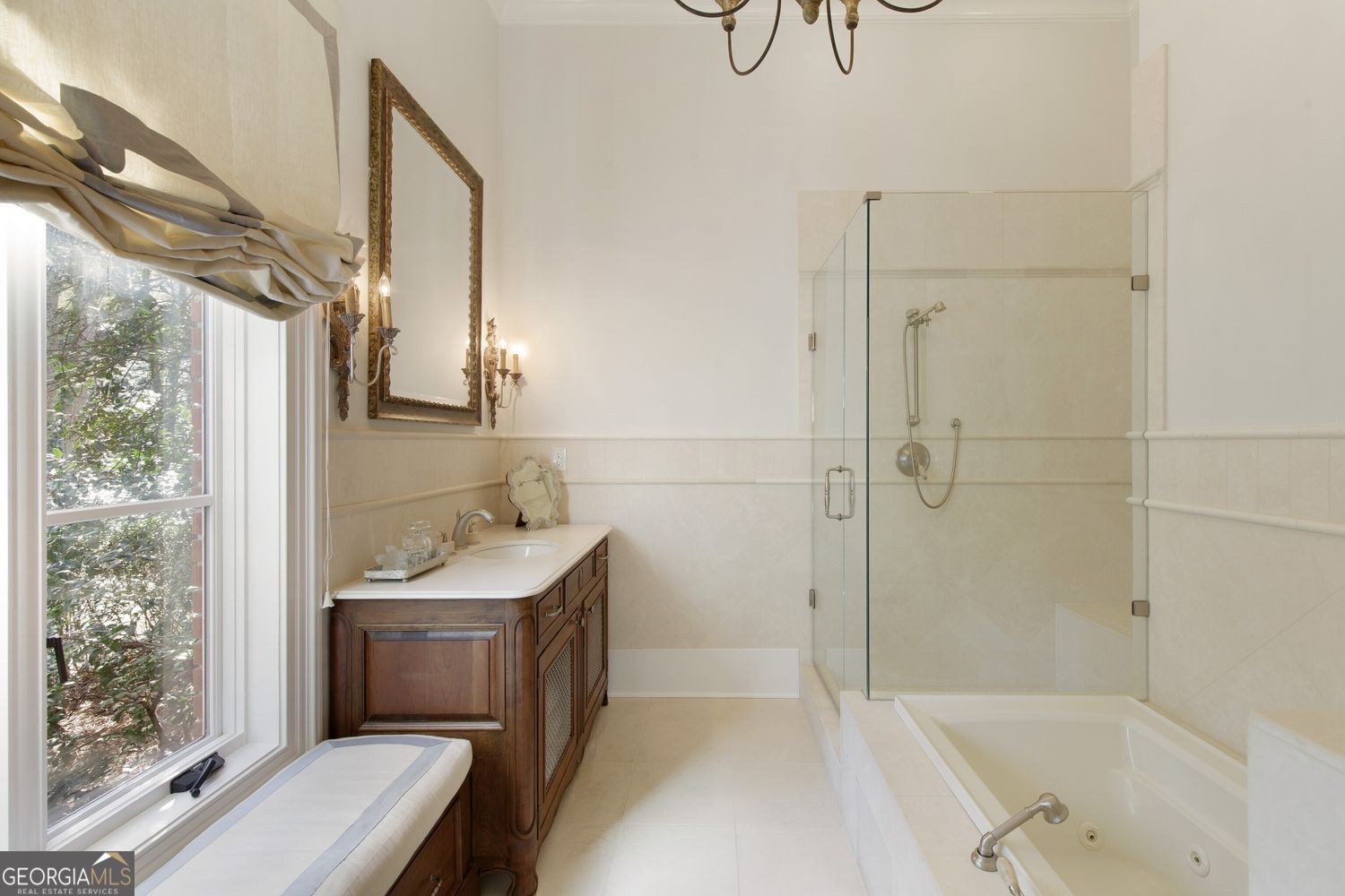 Winterthur - Residential