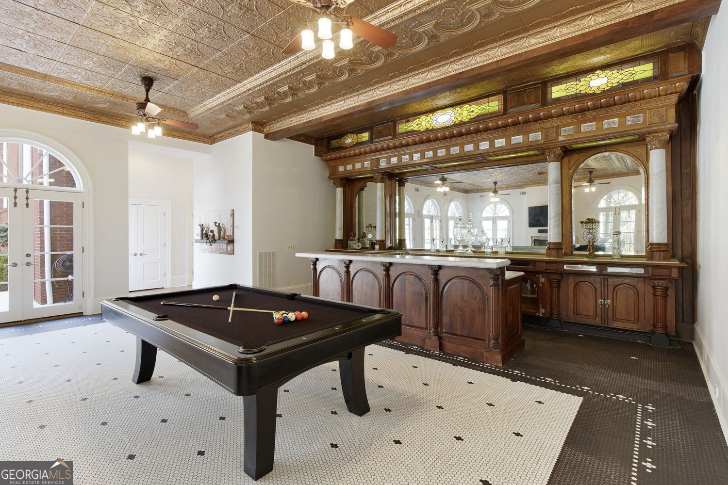 Winterthur - Residential