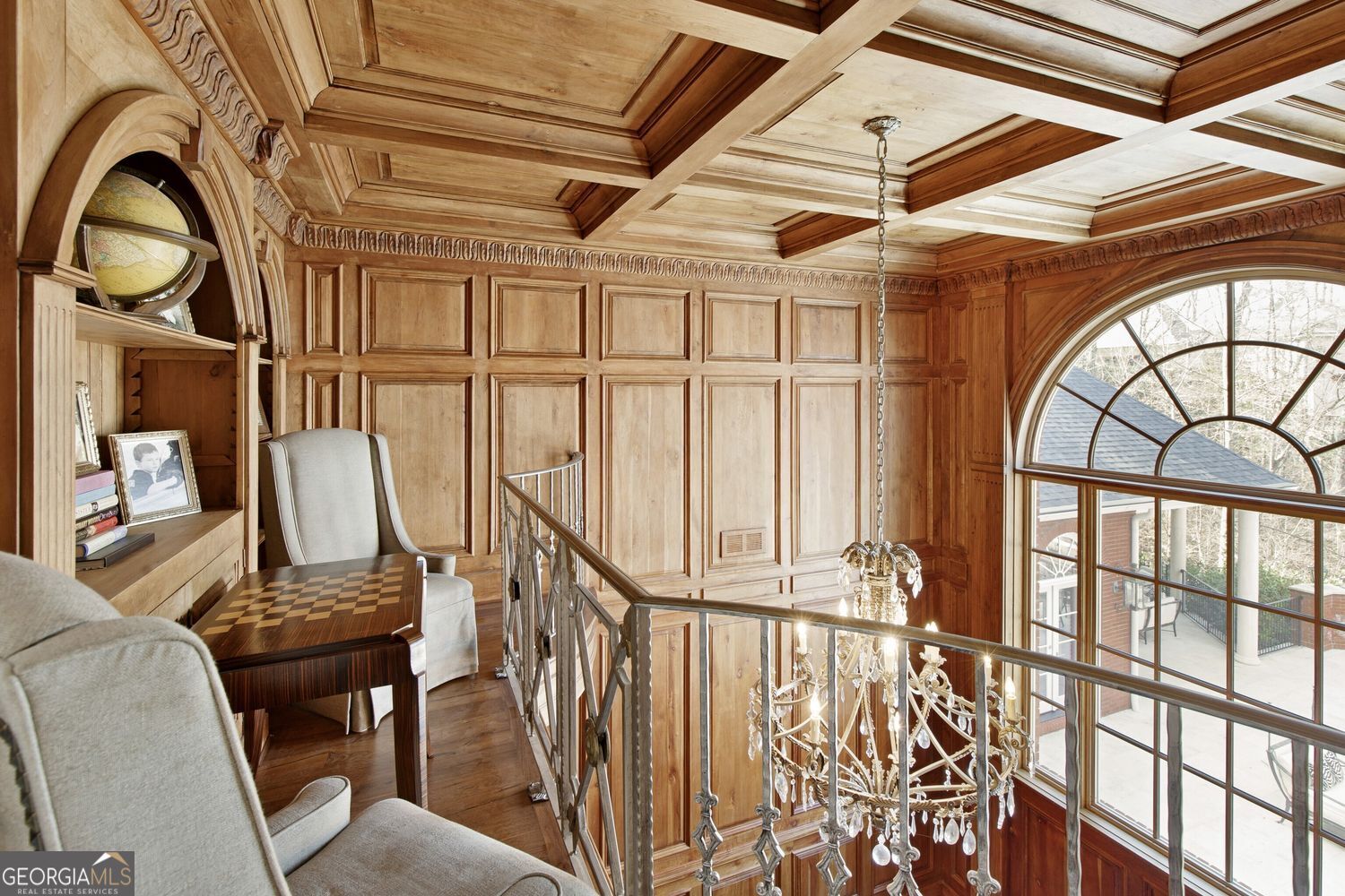 Winterthur - Residential