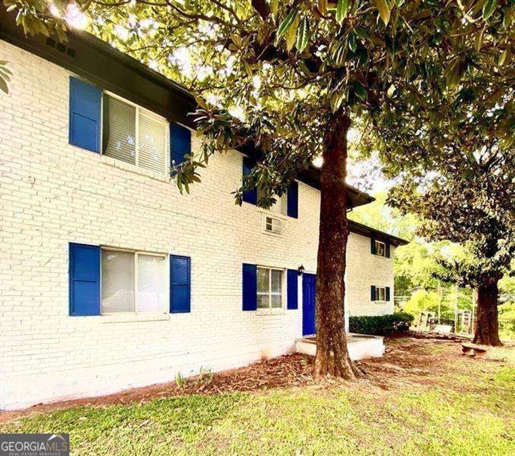 Photo of 9 Clay Street #11, Atlanta, GA 30317 (MLS # 10740511)