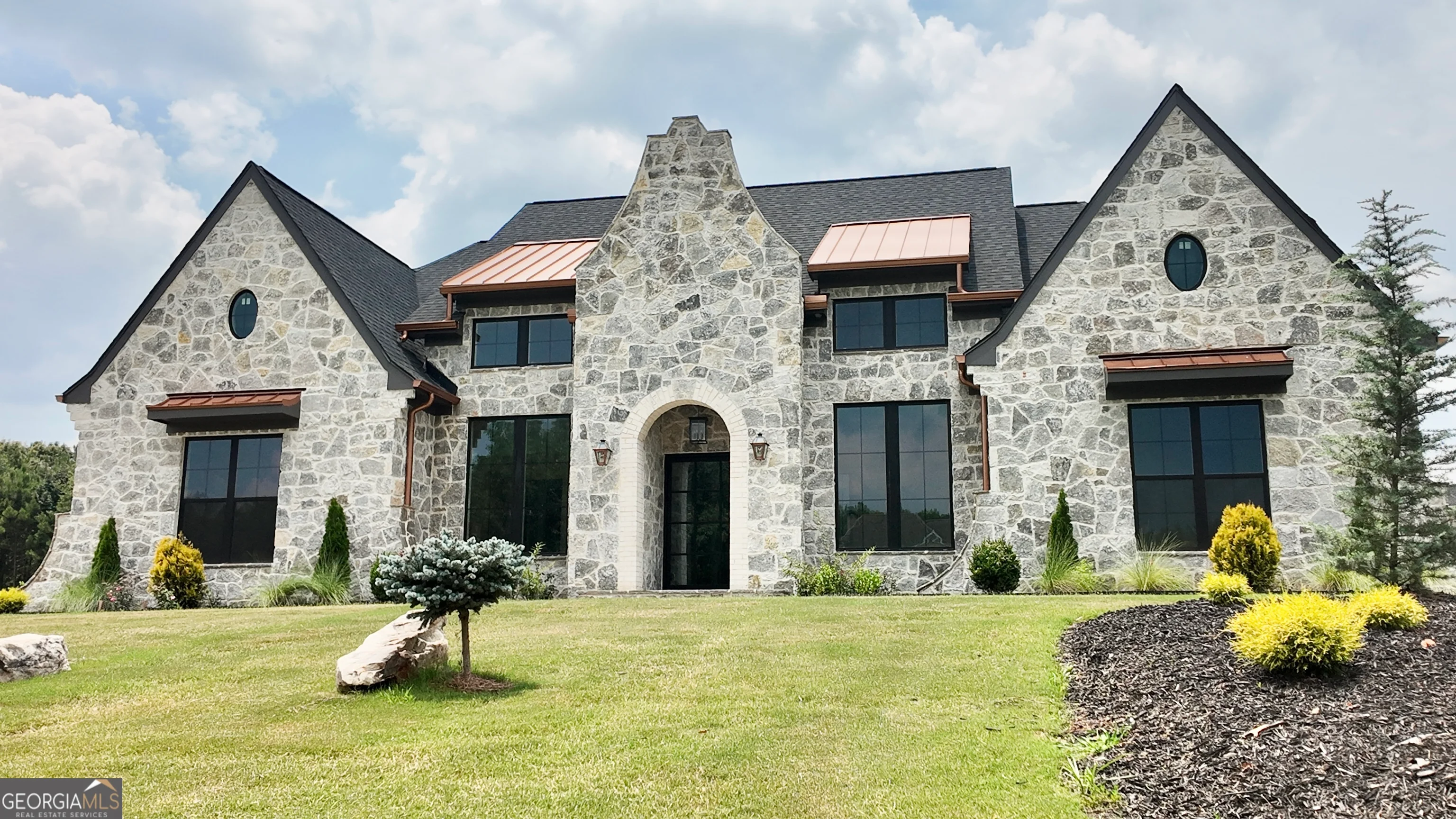175 Annelise Park Drive