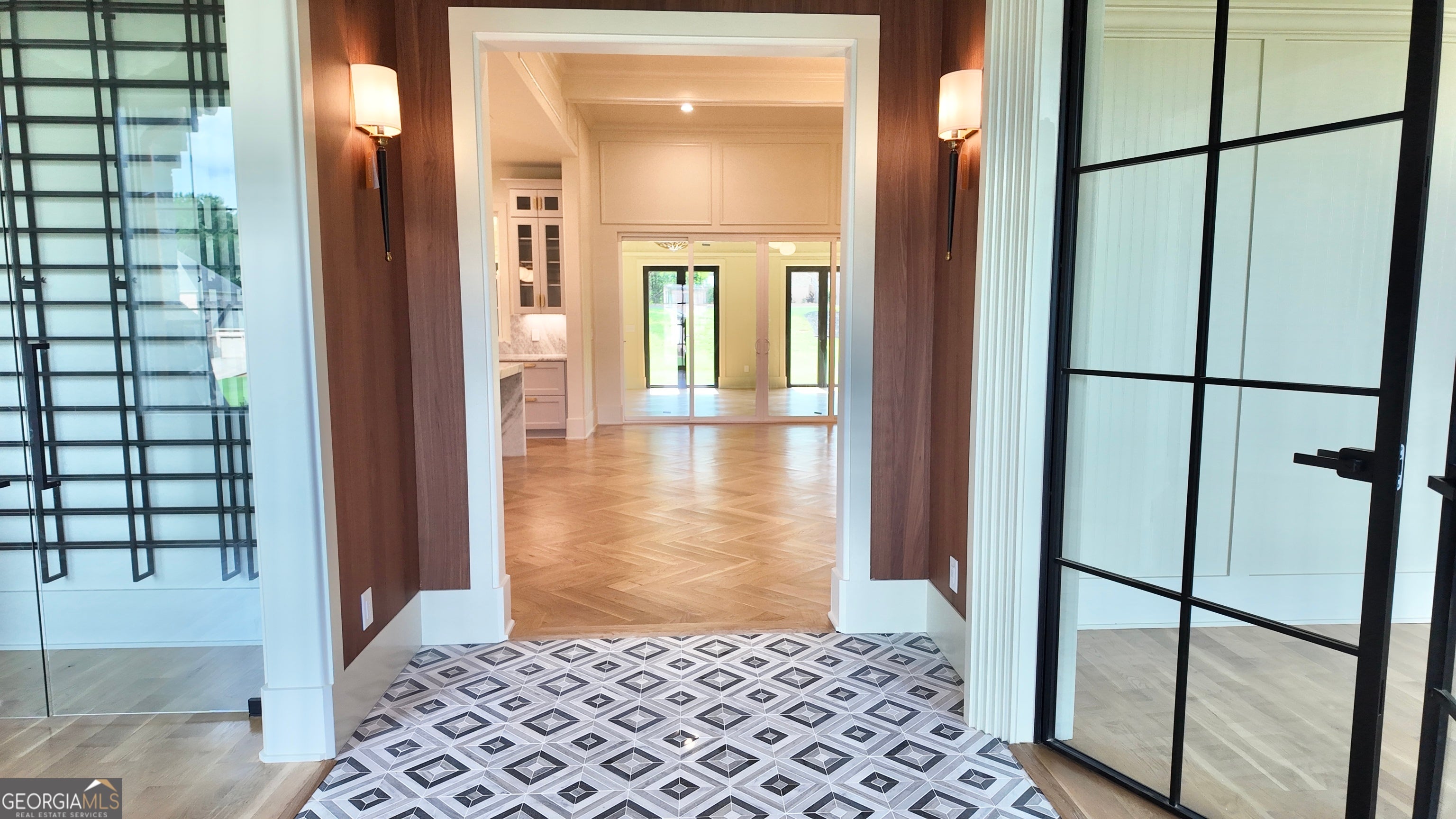 175 Annelise Park Drive DR