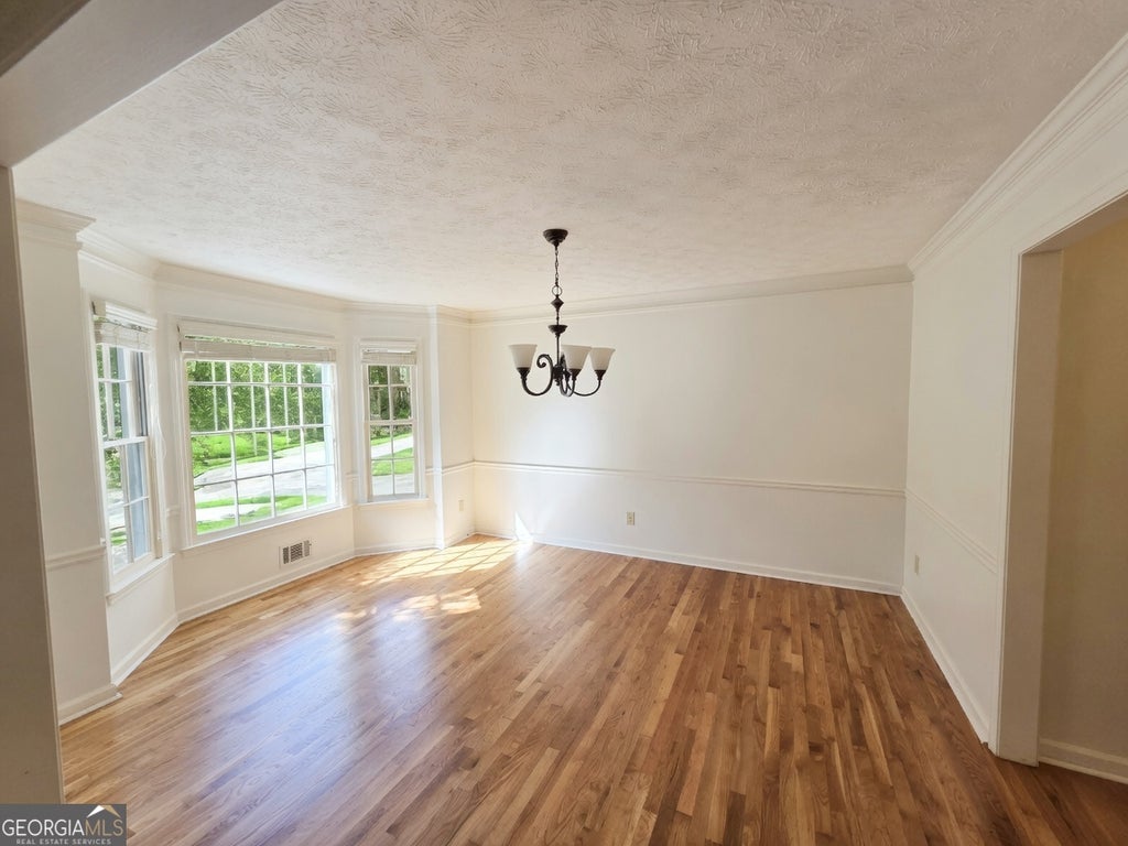 Photo of 4200 Weston Drive SW, Lilburn, GA 30047 (MLS # 10794968)