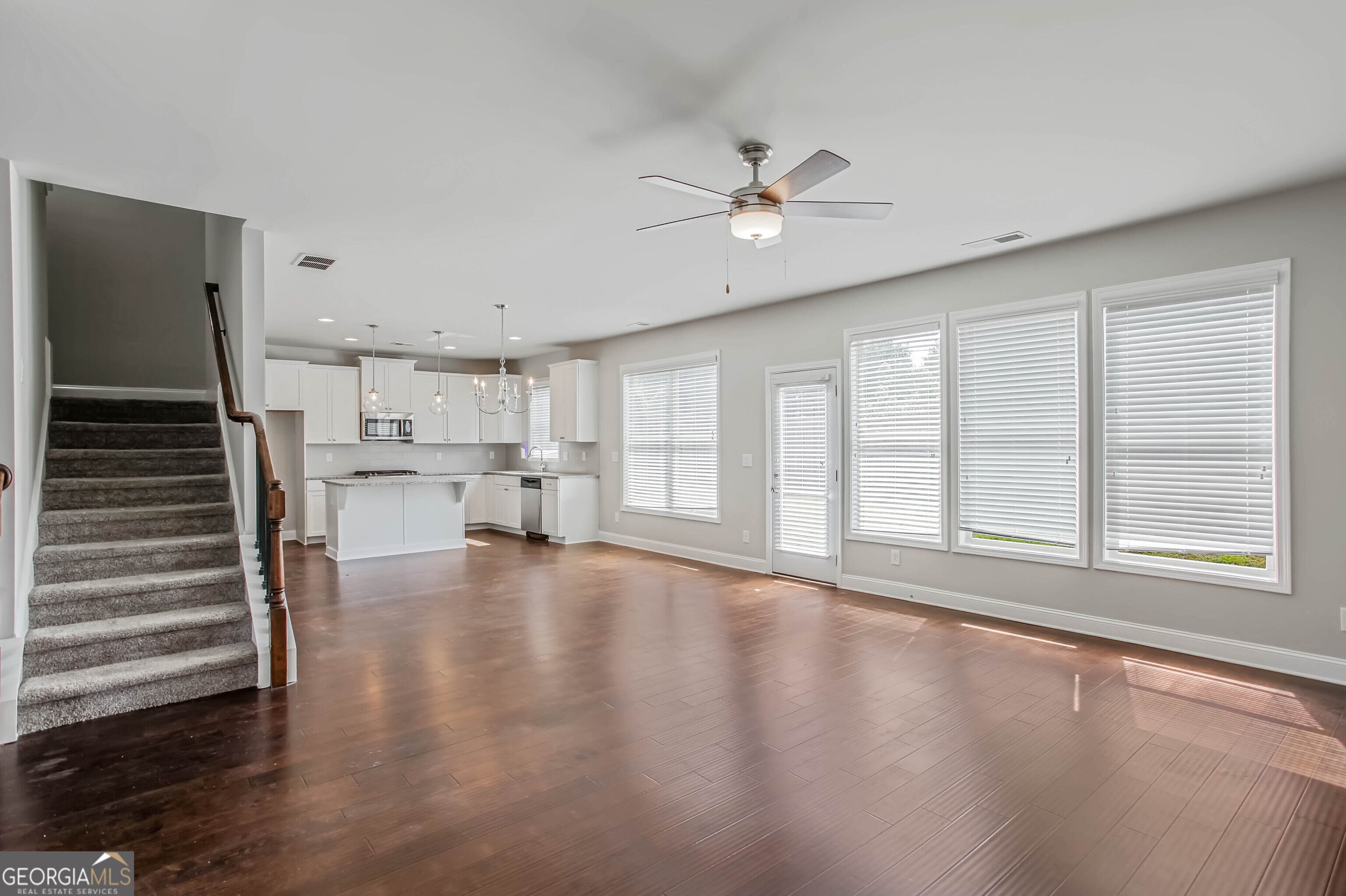 149 Fieldbrook XING