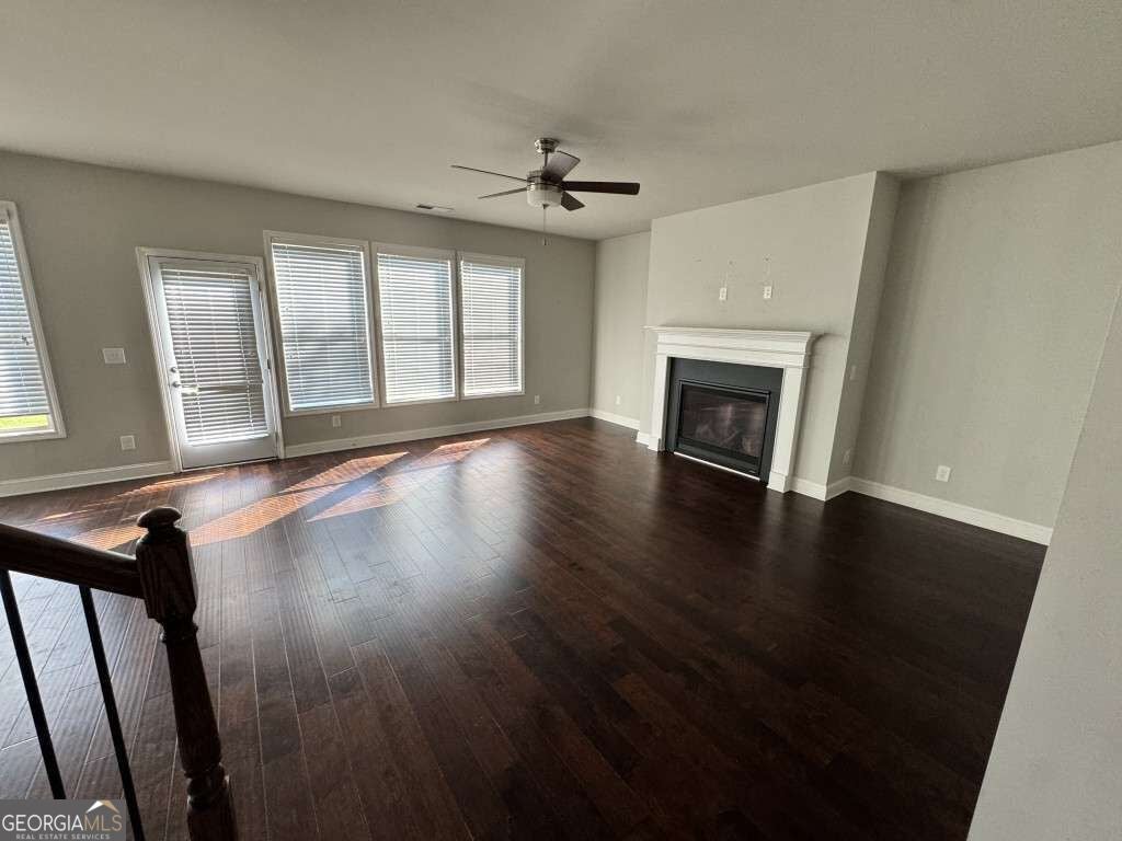 149 Fieldbrook XING