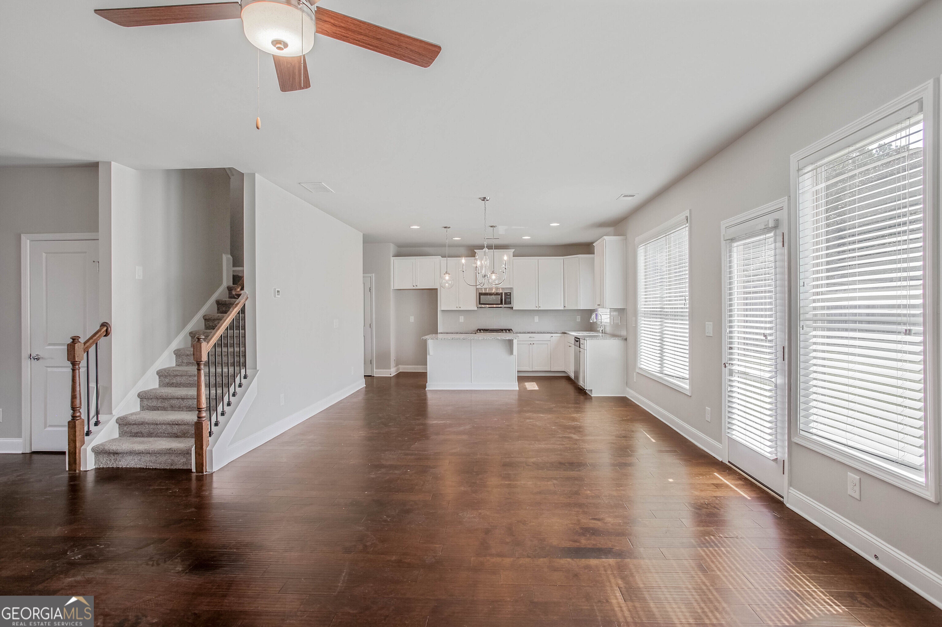 149 Fieldbrook XING