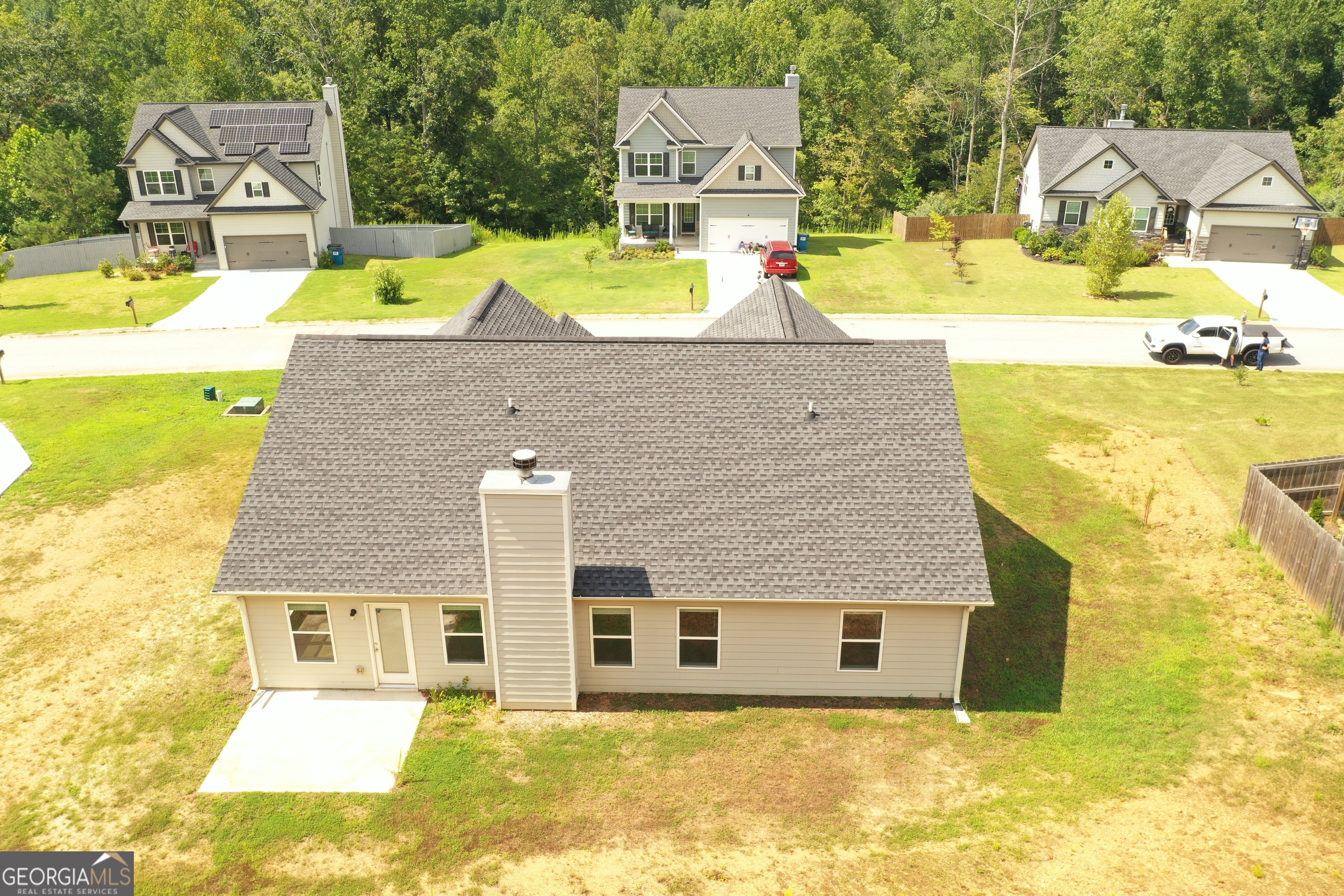 1004 Soapstone