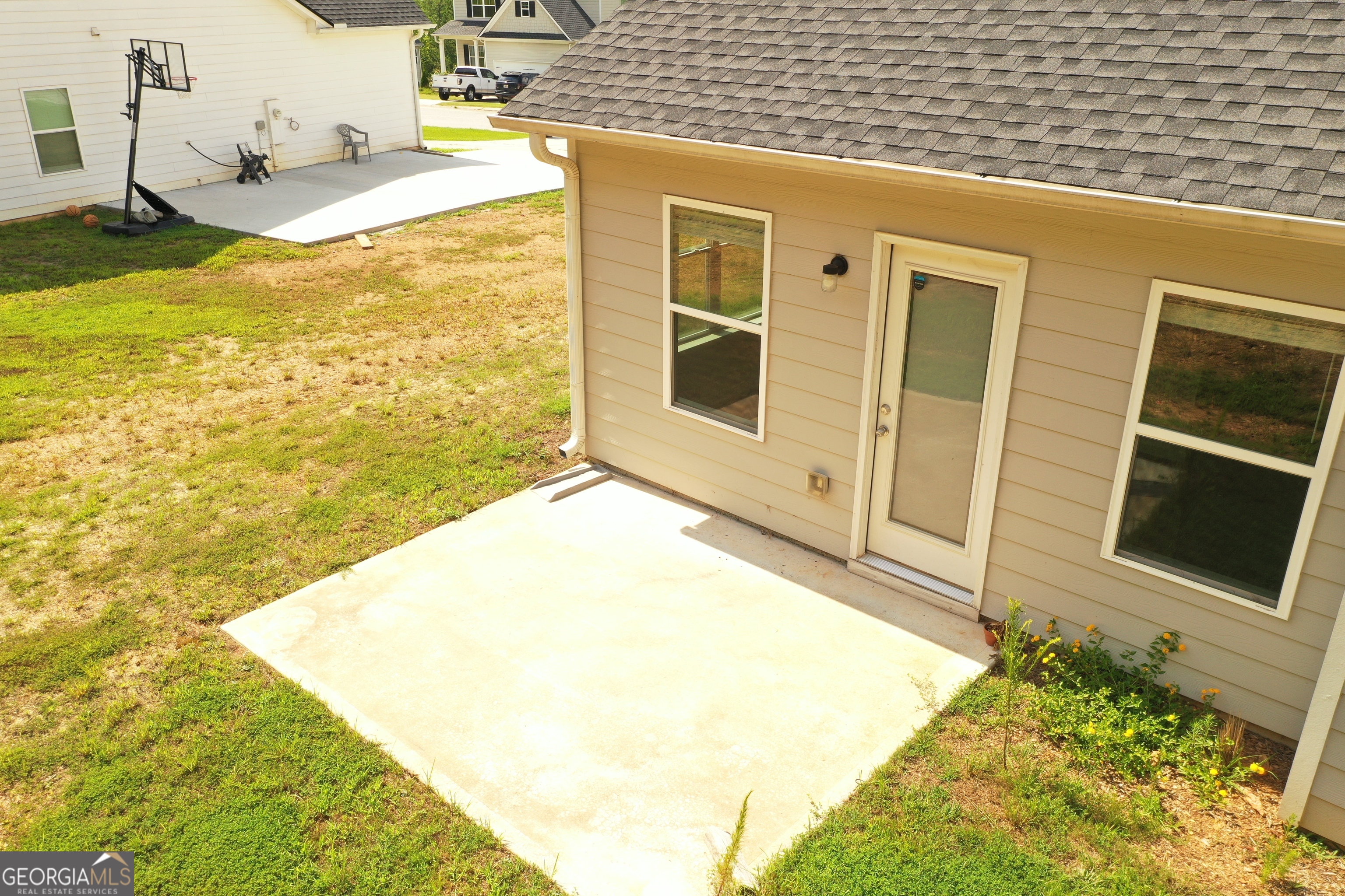 1004 Soapstone
