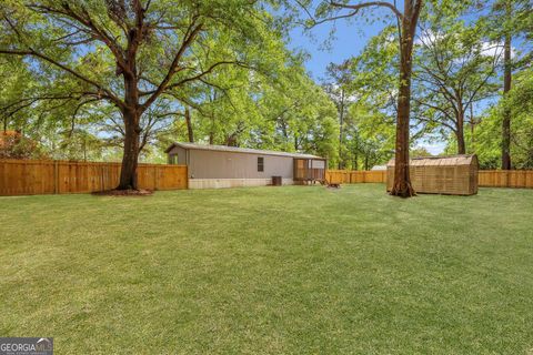 listing image 27