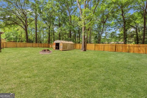 listing image 28