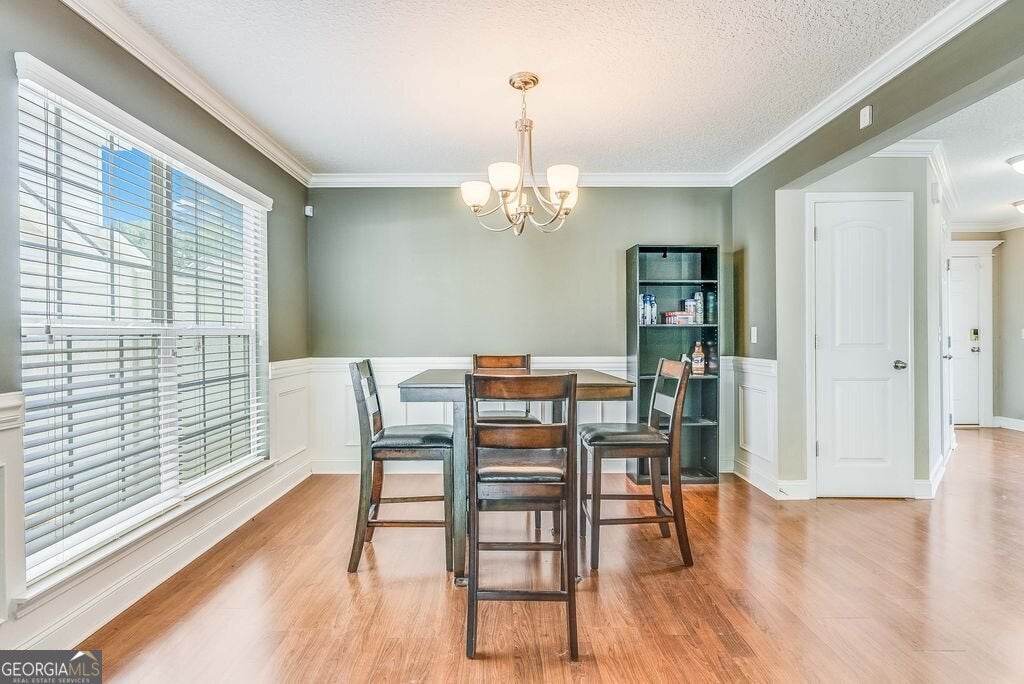 1200 Cypress Fall CIR