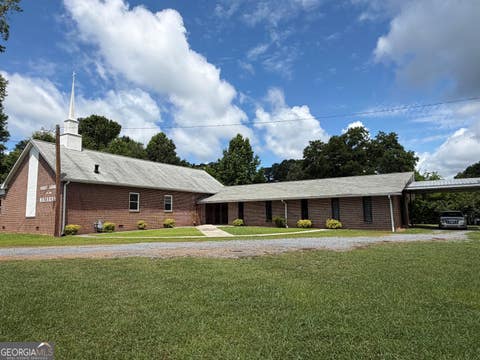 Photo of 26 Glenda Drive SW, Rome, GA 30165 (MLS # 10800309)