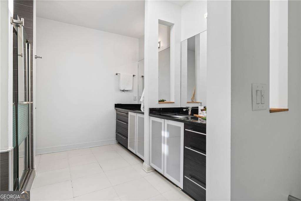 Garden Park - Residential