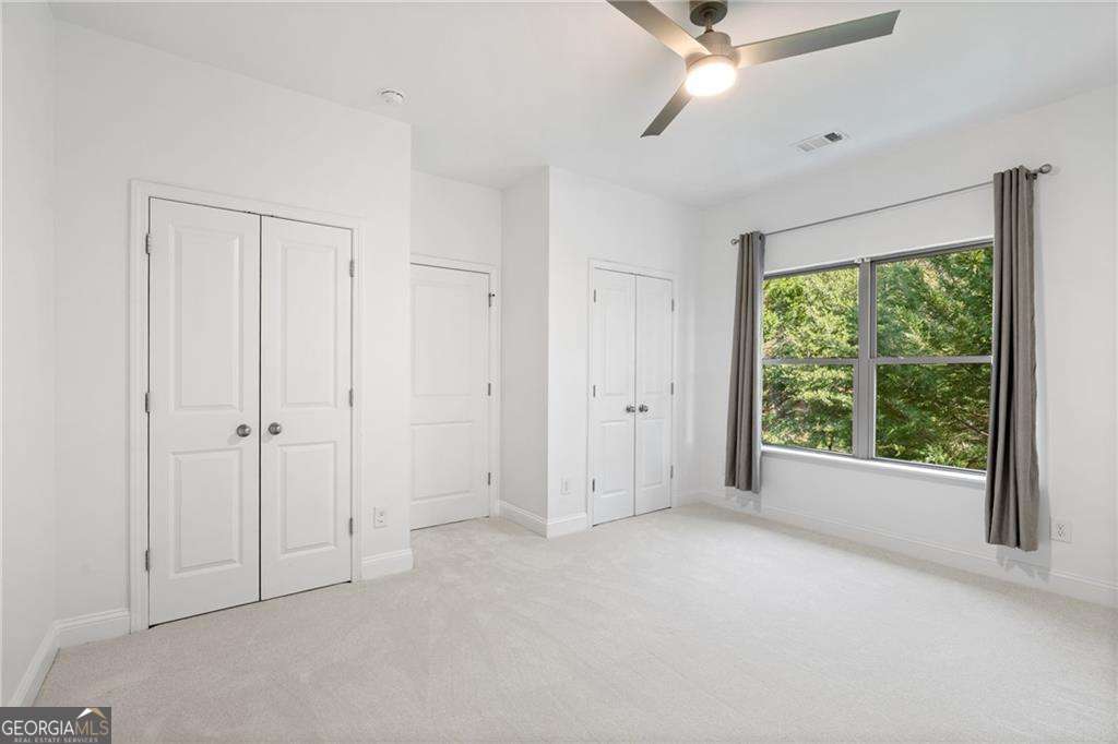 Garden Park - Residential