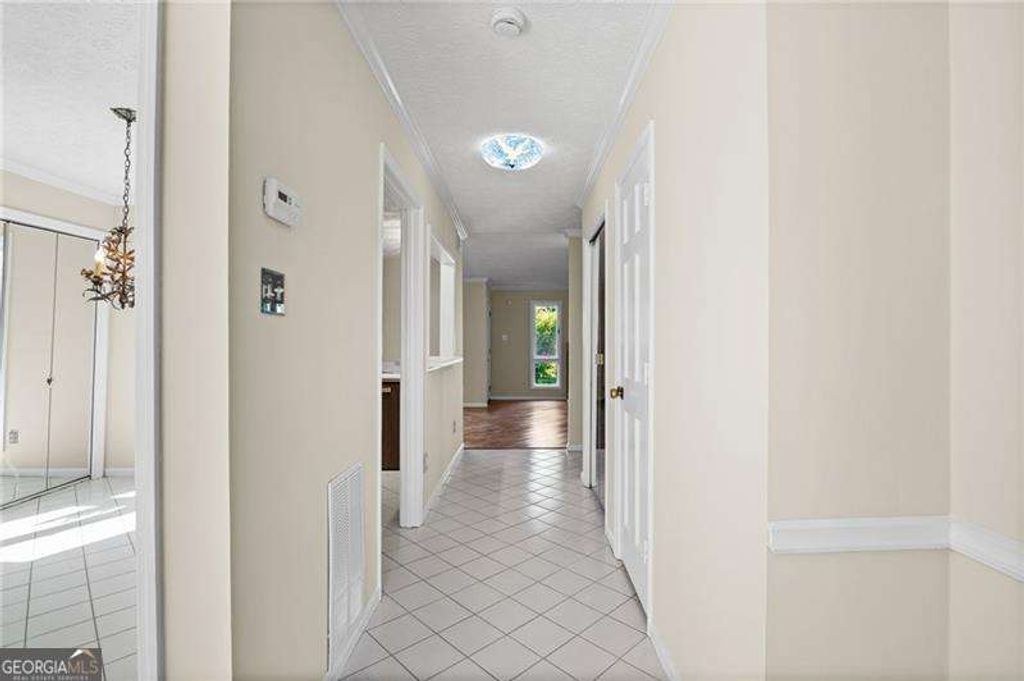 Photo of 3241 Clairmont North NE, Brookhaven, GA 30329 (MLS # 10768720)