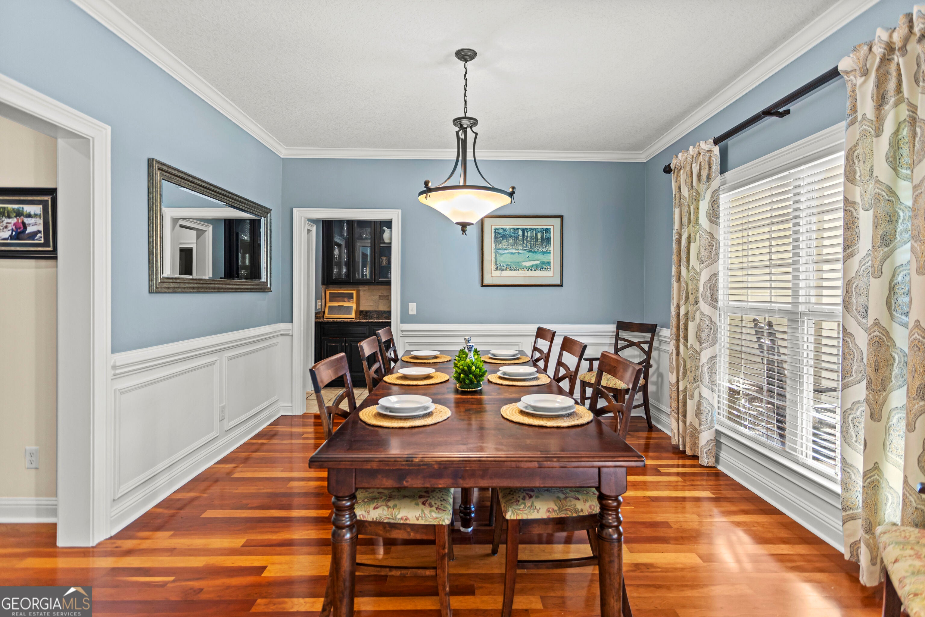 2707 Water Wheel Way