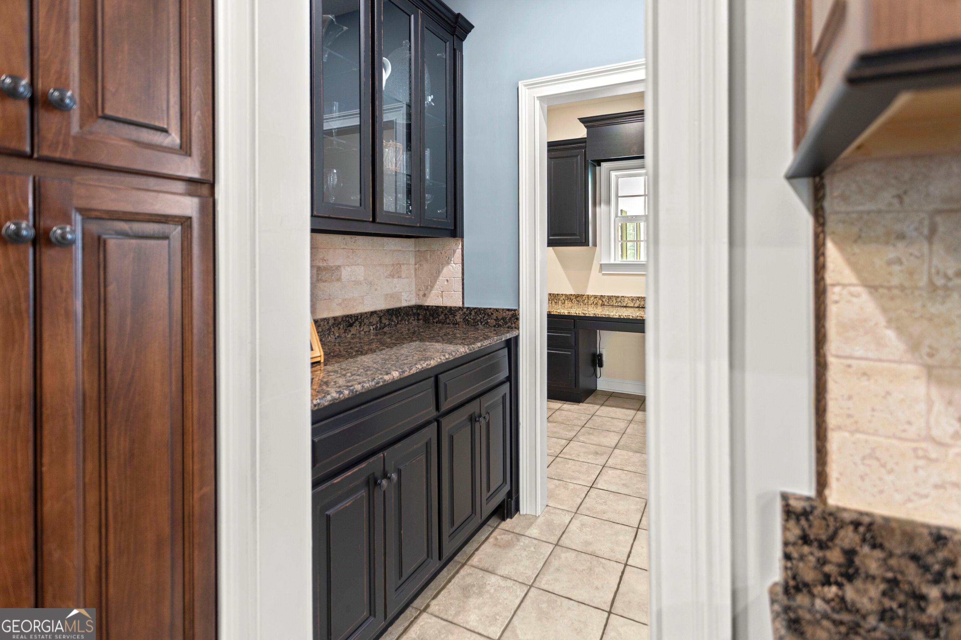 2707 Water Wheel Way