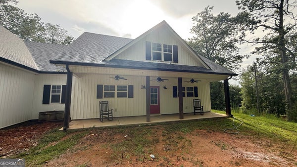 1440 MCCARD LAKE RD, MEANSVILLE, GA 30256 - Image 2b63e37e4f53a694fe6f2d7f17a4d415/4073011098