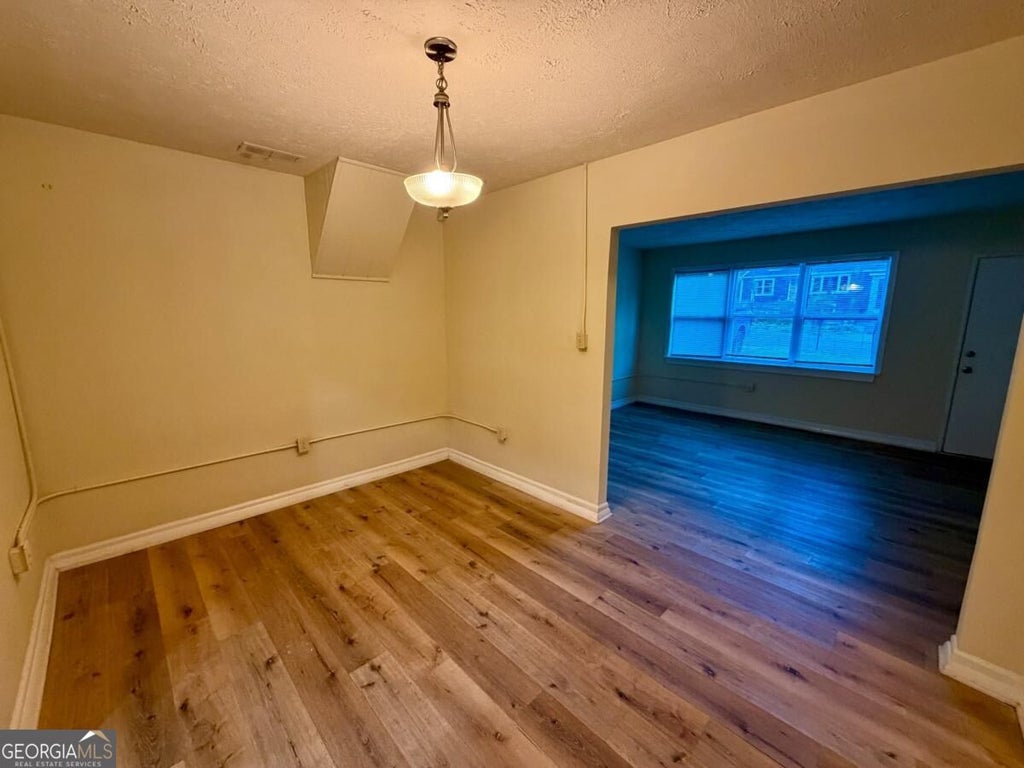 Photo of 1143 Vickers Street, Atlanta, GA 30316 (MLS # 10880151)
