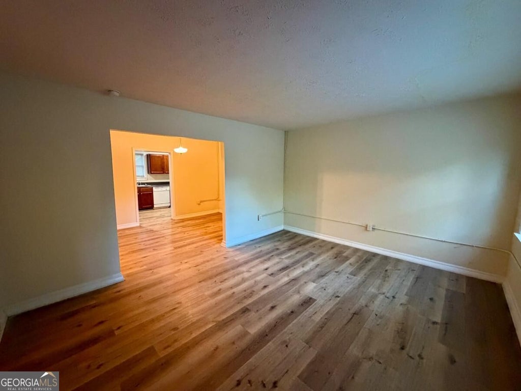Photo of 1143 Vickers Street, Atlanta, GA 30316 (MLS # 10880151)