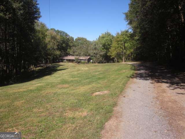 Photo of 312 Mansfield Road NE, White, GA 30184 (MLS # 10876835)