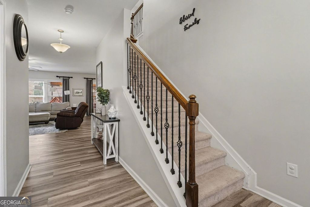 Photo of 680 Lorimore Pass, Canton, GA 30115 (MLS # 10706087)