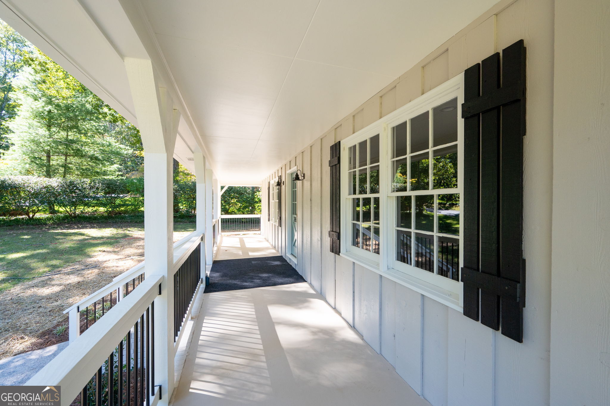 Monteague Heights - Residential