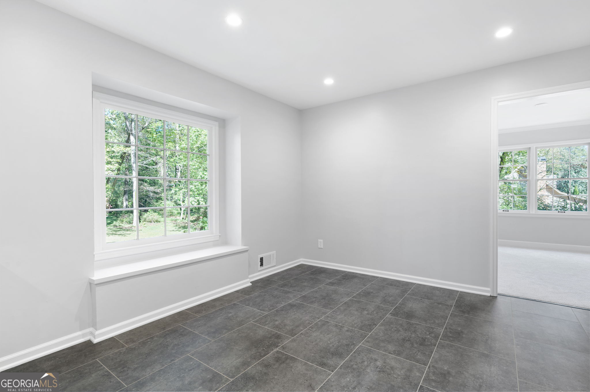 Monteague Heights - Residential