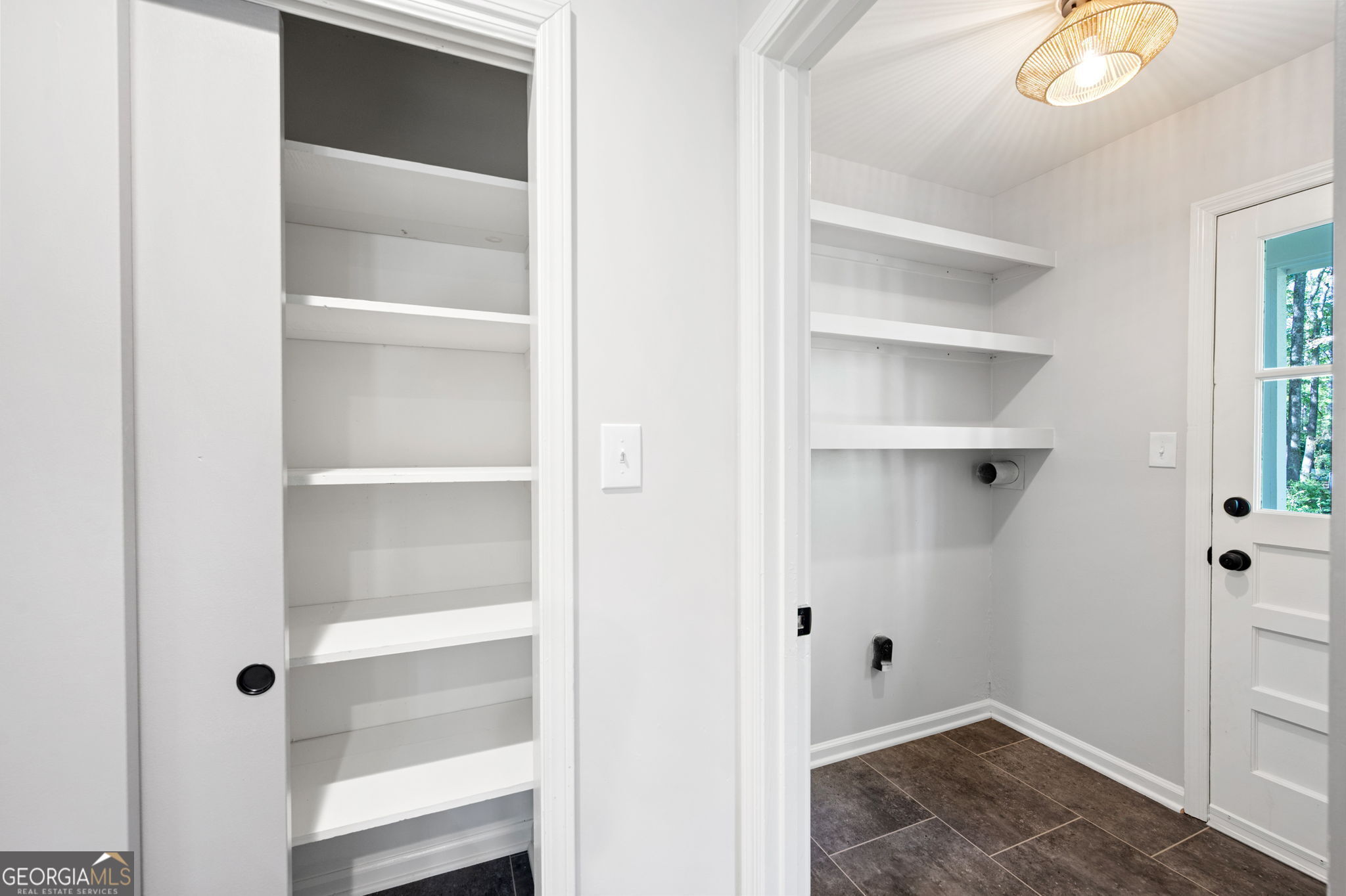 Monteague Heights - Residential