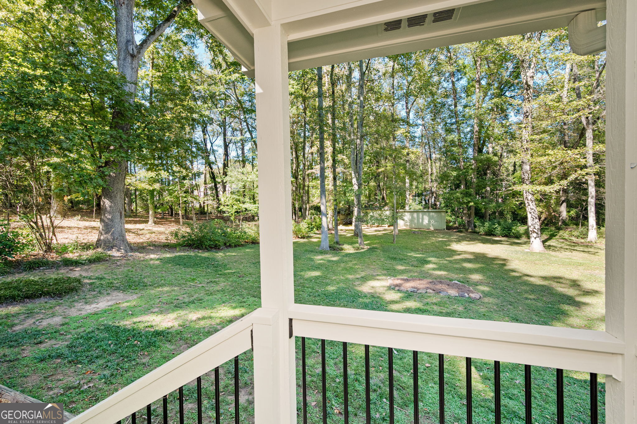 Monteague Heights - Residential