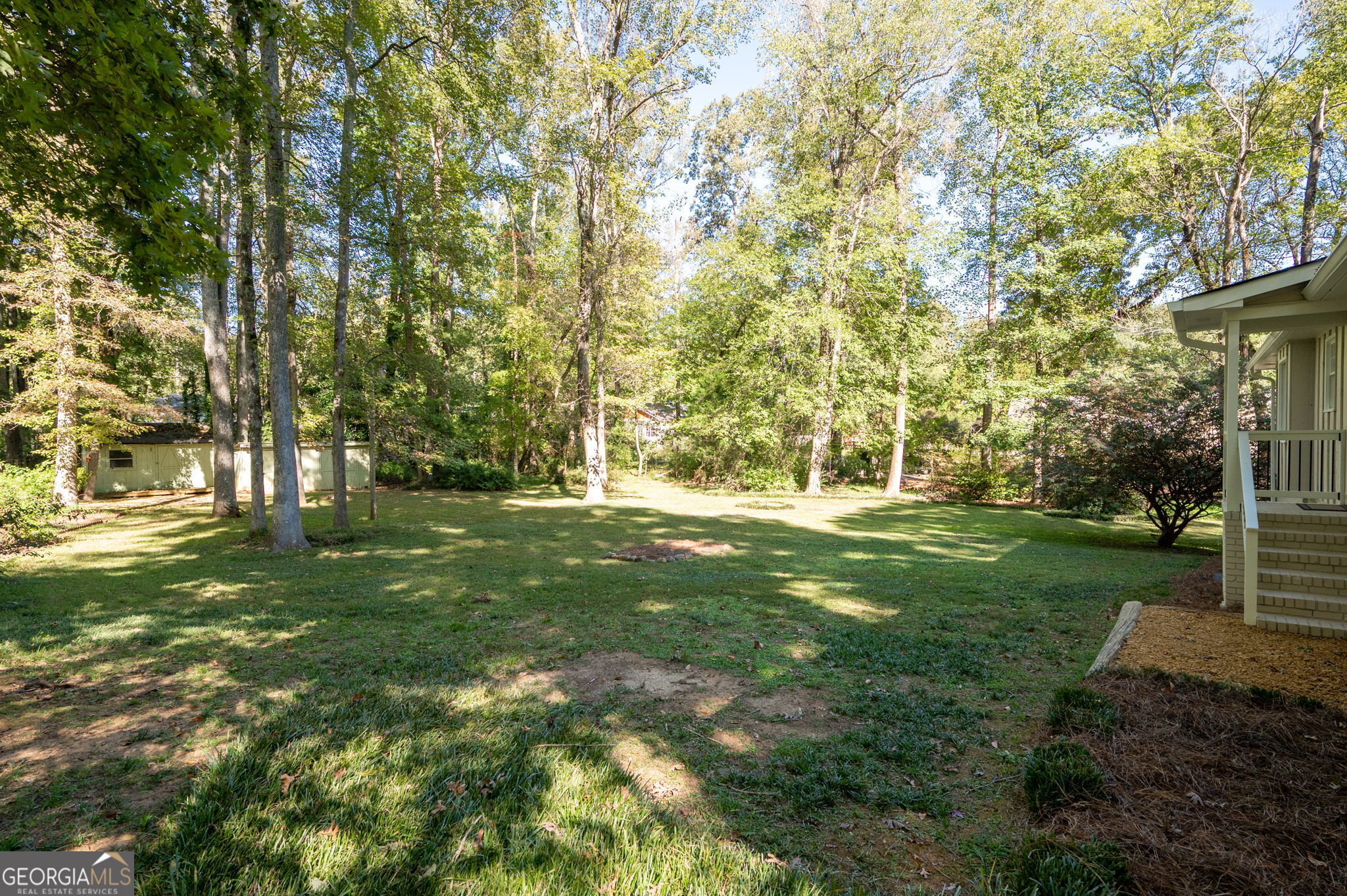 Monteague Heights - Residential