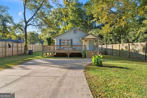 Photo of 26 Herring Street, Cartersville, GA 30120 (MLS # 10627182)