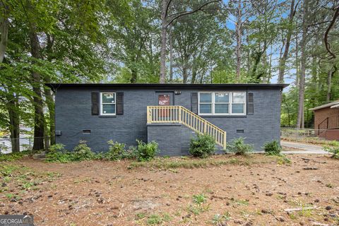MLS: 10508949