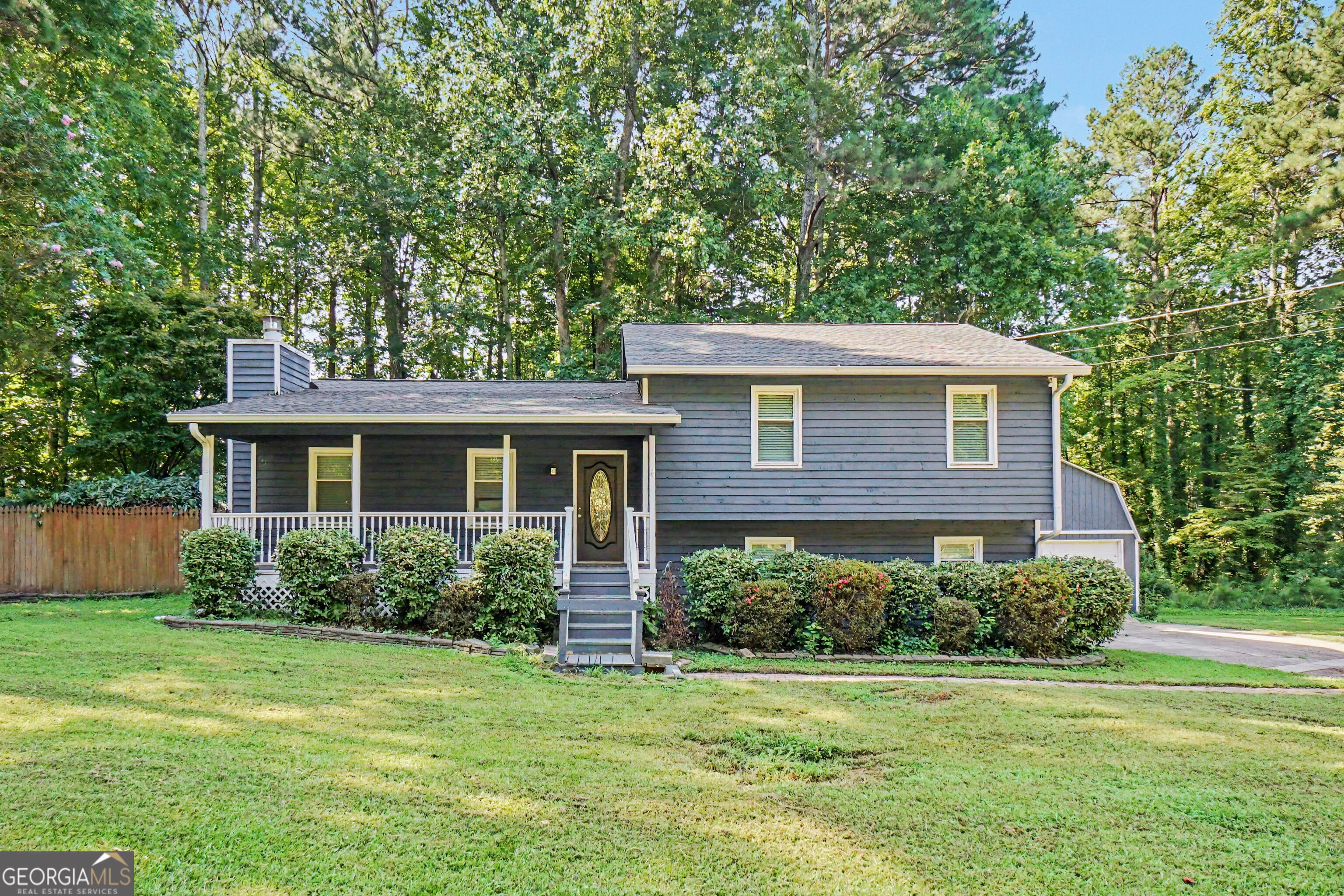 167 Hardy Circle