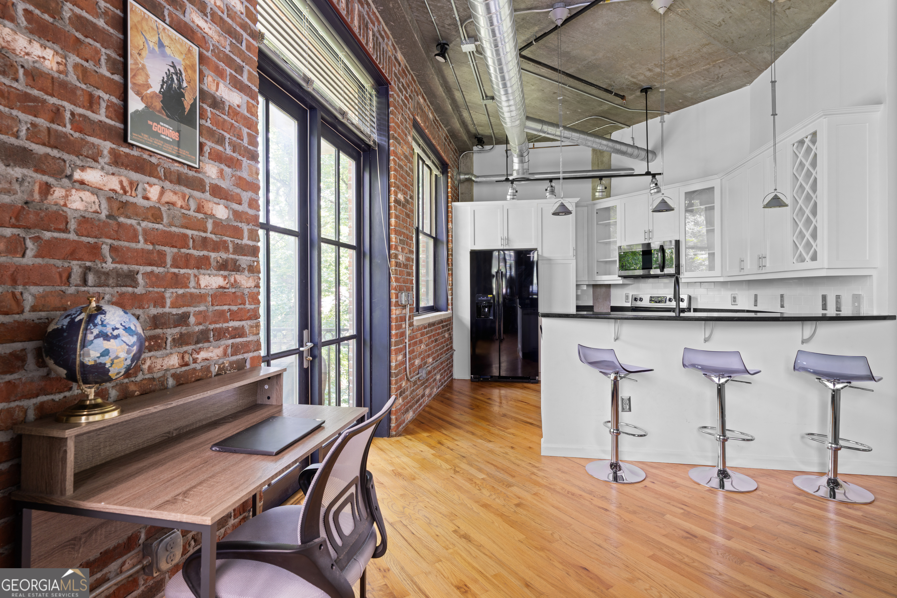 3235 Roswell RD 505