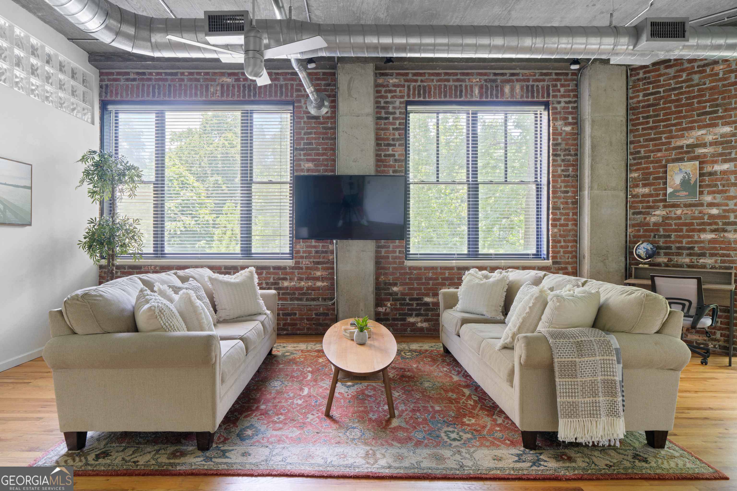 3235 Roswell RD 505