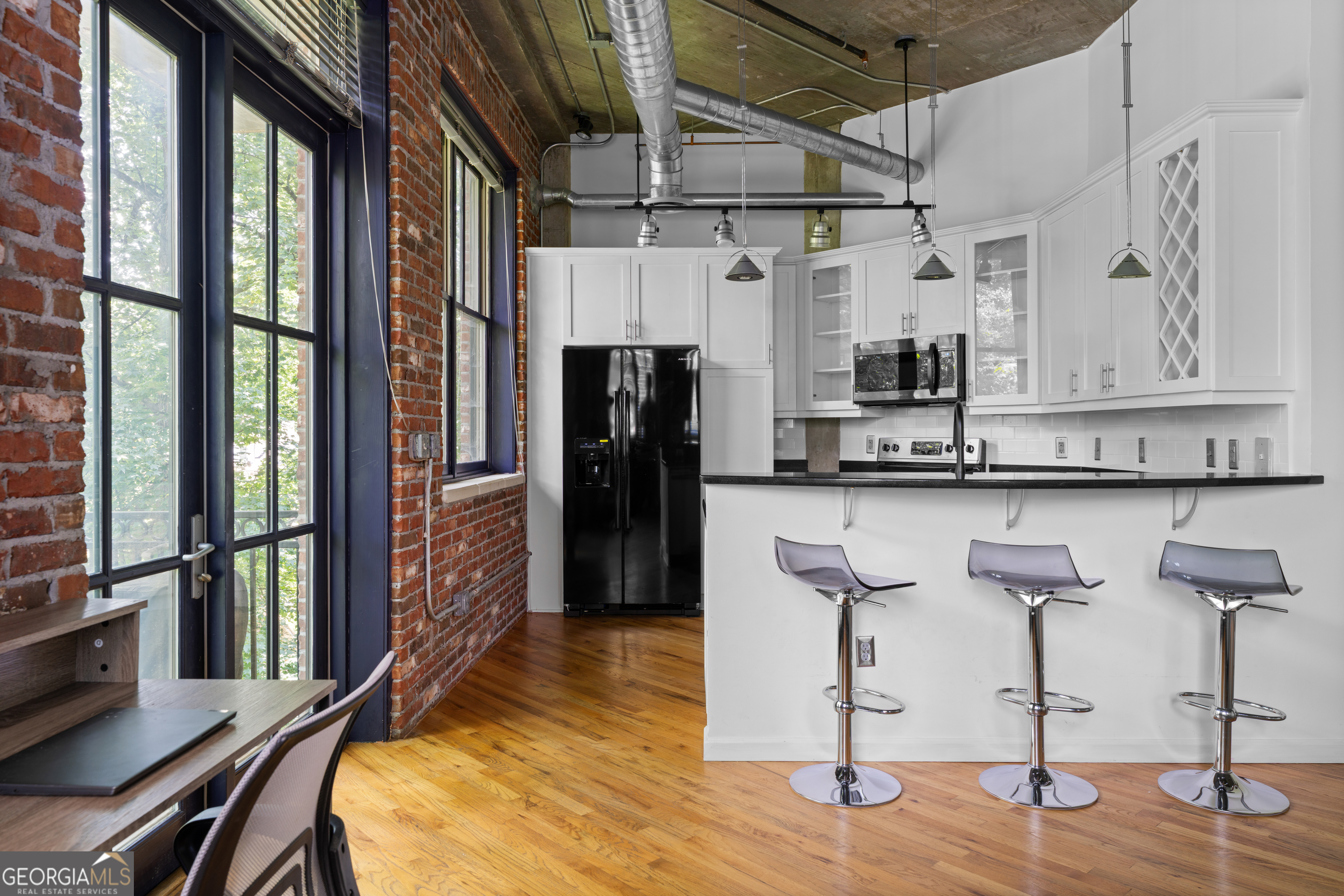 3235 Roswell RD 505